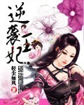 逆袭王妃莫玲珑