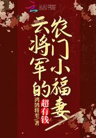 将军云城小说